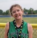 profile image for Madalyn Miller