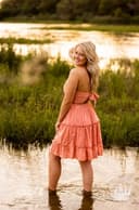 profile image for Kendyl Vig