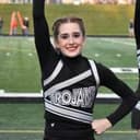 profile image for Mia Hilton