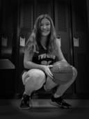 profile image for Kaylee Jensen