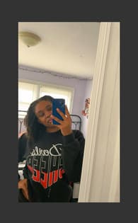 Rayne Waddell Cheerleading recruiting profile image