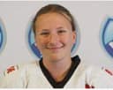 profile image for Briley Kaczor