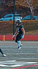 profile image for Troy Varoudakis