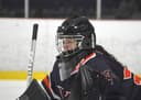 profile image for Casey Horrigan