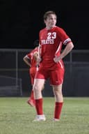 profile image for Evan Snook