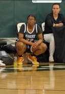 profile image for Je’Lynn Carrington