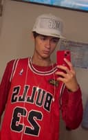 profile image for Vincent Gonzalez