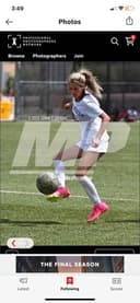 profile image for Kayla Arellano