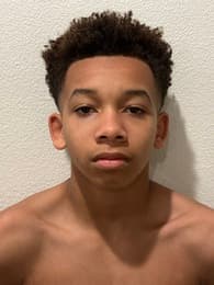 Christian Long Football recruiting profile image