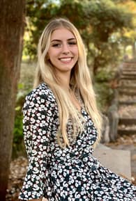 Jaira Gardner Women's Basketball recruiting profile image