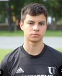 profile image for Matthew Kindschi