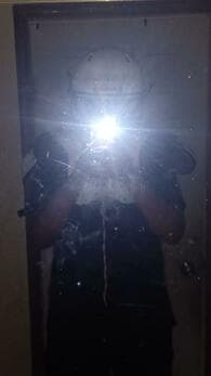 Rafael Marines Football recruiting profile image