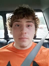Elliot Gerbelot Football recruiting profile image