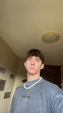 profile image for Hayden McFadden