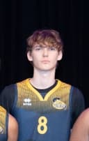 profile image for Jack Bramley