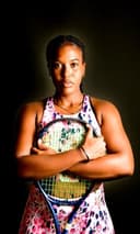 profile image for Shonté M Sargeant