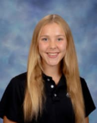 Lila Lane Women's Rowing recruiting profile image