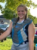 profile image for Kristen Shaw