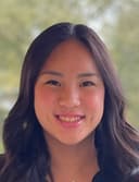 profile image for Isabella Young