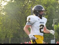 Luke Baier Men's Lacrosse recruiting profile image