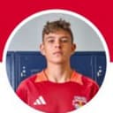 profile image for Graham O’Hara