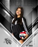 profile image for Mia Gonzales