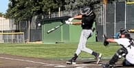 Charlie Billick Baseball recruiting profile image