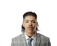 Darrell Pope Men's Basketball recruiting profile image