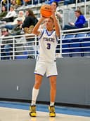 profile image for Trenton Morton