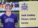 profile image for Jack Lindley