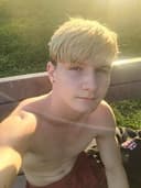 profile image for Dominic Breesawitz