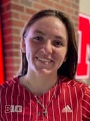 profile image for Carlie R Muhlbach