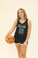 profile image for Cassidy Gesualdo