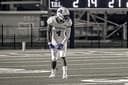 profile image for Isaiah N Torrez