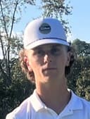 profile image for Brody Bulkley