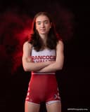 profile image for Aubree Butler