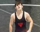 profile image for Brenton Seabolt