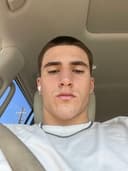 profile image for Bradyn Bookhout
