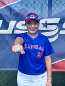 profile image for Janette Gonzalez