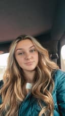 profile image for Ashlynn Spivey