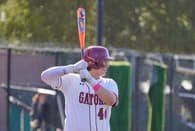 Daniel Gee Baseball recruiting profile image