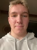 profile image for Elijah Halfpap