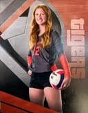 profile image for Baylie K Laymon