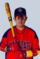 profile image for Alfonso M Navarro