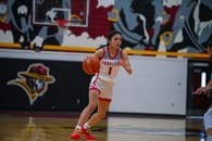 Olowan Carlow Women's Basketball recruiting profile image
