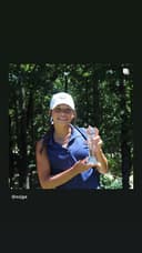 profile image for Mia Carles