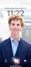 profile image for Nicholas Hosler