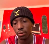 Lorenzo Graham Men's Basketball recruiting profile image