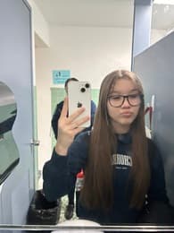Camila Torres Women's Soccer recruiting profile image