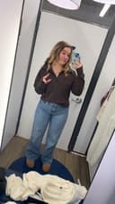 profile image for Autumn M Richey
